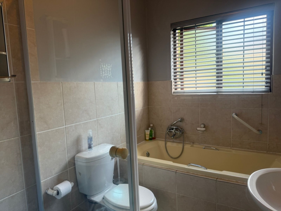 3 Bedroom Property for Sale in Waterval East North West